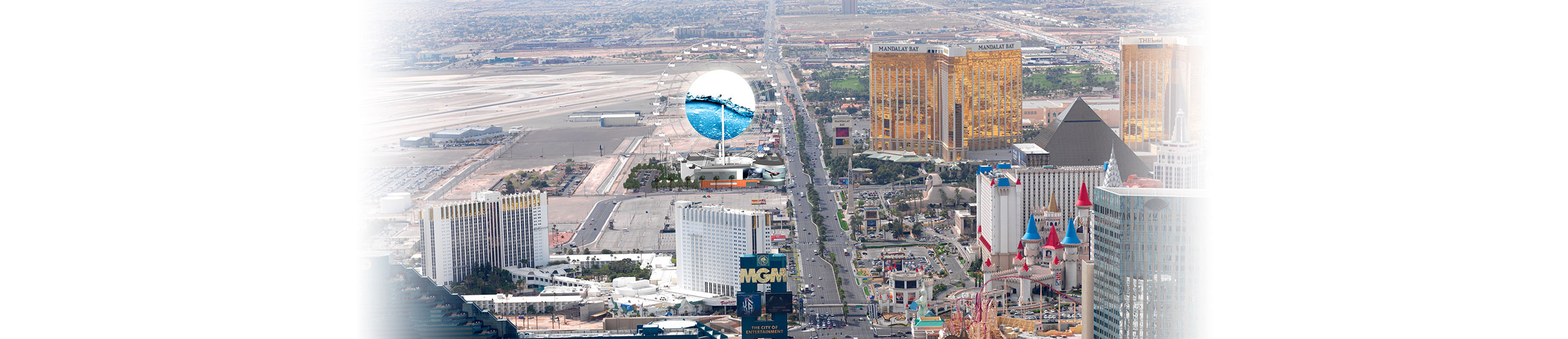 SkyVue Las Vegas 02
